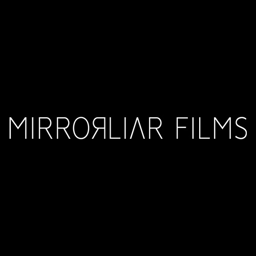 MIRRORLIAR FILMS PROJECT