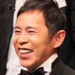 岡村隆史