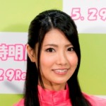 倉持明日香