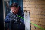 J・J・エイブラムス製作総指揮『ALMOST HUMAN』が7月から放送スタート