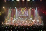 「AKB48リクエストアワー セットリストベスト200 2014」4日目の模様