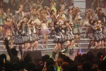 「AKB48リクエストアワー セットリストベスト200 2014」4日目の模様