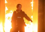 『S.W.A.T. vs デビル』場面写真