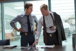 マシュー・マコノヒーとウディ・ハレルソンが出演する話題のHBOテレビドラマ『True Detective（原題）』