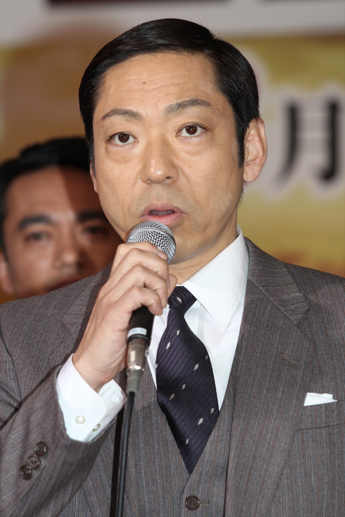 山口智子、前田敦子と裸同士の付き合いで絆を深める「一緒にお風呂に入りました」