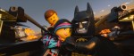 『LEGO（R）ムービー』場面写真