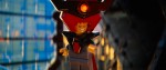 『LEGO（R）ムービー』場面写真