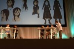 『ソードアート・オンラインII』ステージイベント