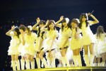 「AKB48リクエストアワーセットリストベスト200 2014」昼公演の模様