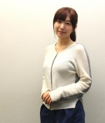 『ザ・コール 緊急通報指令室』吹き替えを務めた声優・茅野愛衣