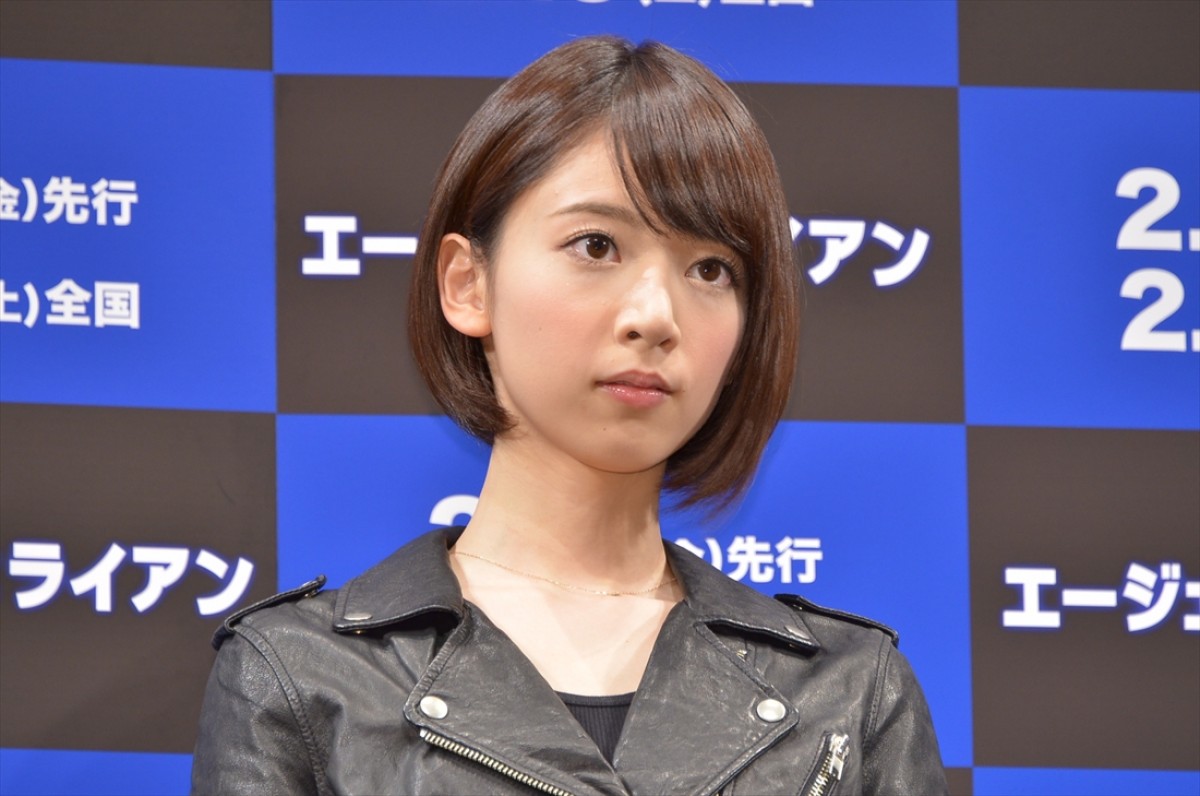 乃木坂46新センター西野七瀬が体調不良でイベント欠席　橋本奈々未が代役