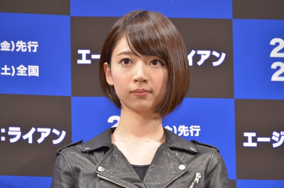 乃木坂46新センター西野七瀬が体調不良でイベント欠席　橋本奈々未が代役