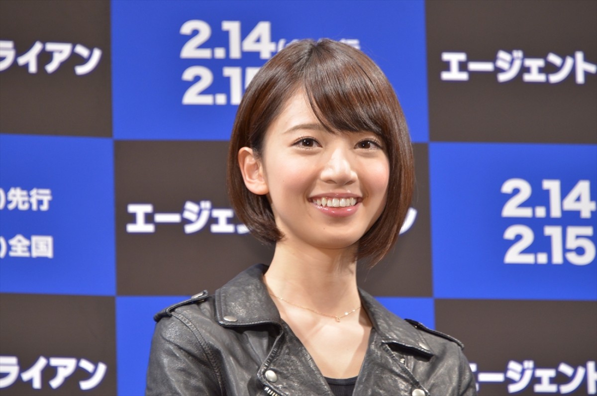 乃木坂46新センター西野七瀬が体調不良でイベント欠席　橋本奈々未が代役