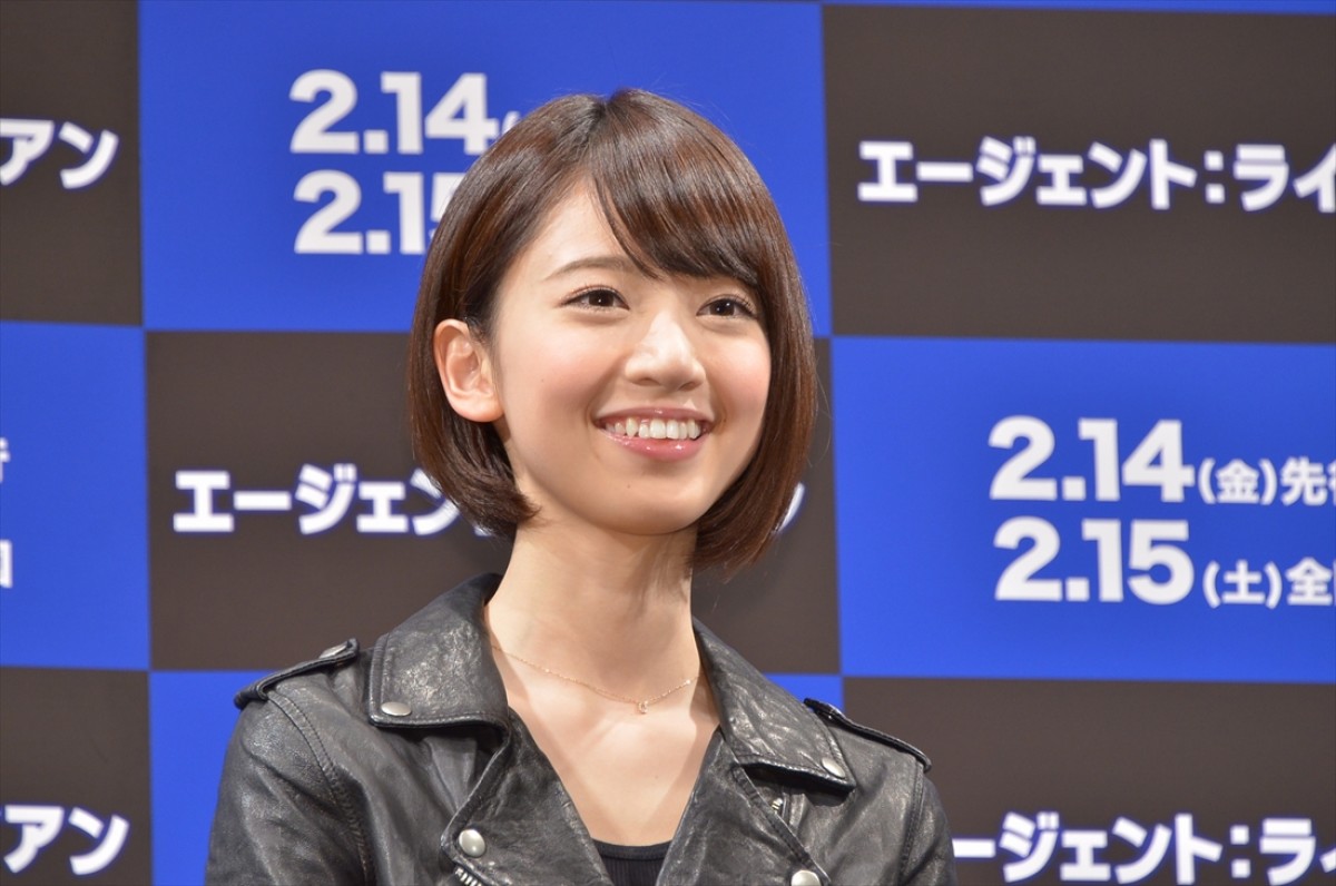 乃木坂46新センター西野七瀬が体調不良でイベント欠席　橋本奈々未が代役