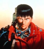 ハリウッド実写版『AKIRA』復活か　『アンノウン』監督が意気込みを語る