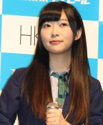 指原莉乃、ツイッターでつんく♂と交流　先輩・秋元才加からフォローのおねだりも