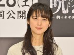 佐々木希、人気ホラー『呪怨』最新作に主演　「親にも恩返しができる」