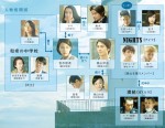 鈴木亮平と太田莉菜が恋人役、実写映画『ホットロード』に出演決定