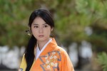 キスマイ玉森主演『信長のシェフ』7月からゴールデン　佐々木希は謎の女料理人で参戦