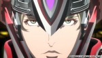 『劇場版 TIGER＆BUNNY ‐The Rising‐』場面写真