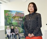 ジブリの今を描く『夢と狂気の王国』砂田麻美監督、「早く忘れたい」と語った真意は？