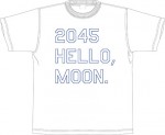 LUNAR DREAM T-Shirt