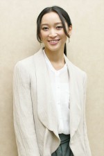 ドラマの役が後押し？「節約が上手そうな芸能人」は杏が1位に