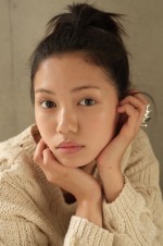 関ジャニ∞渋谷すばる、映画単独初主演！「髪をバッサリと切りました」