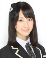 ＜AKB総選挙＞松井玲奈は5位！「人生をかけてここにいる」