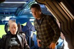 大ヒット公開中！『X‐MEN：フューチャー＆パスト』場面写真