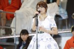 『DOCUMENTARY of AKB48』新予告解禁！ 主題歌「愛の存在」も収録