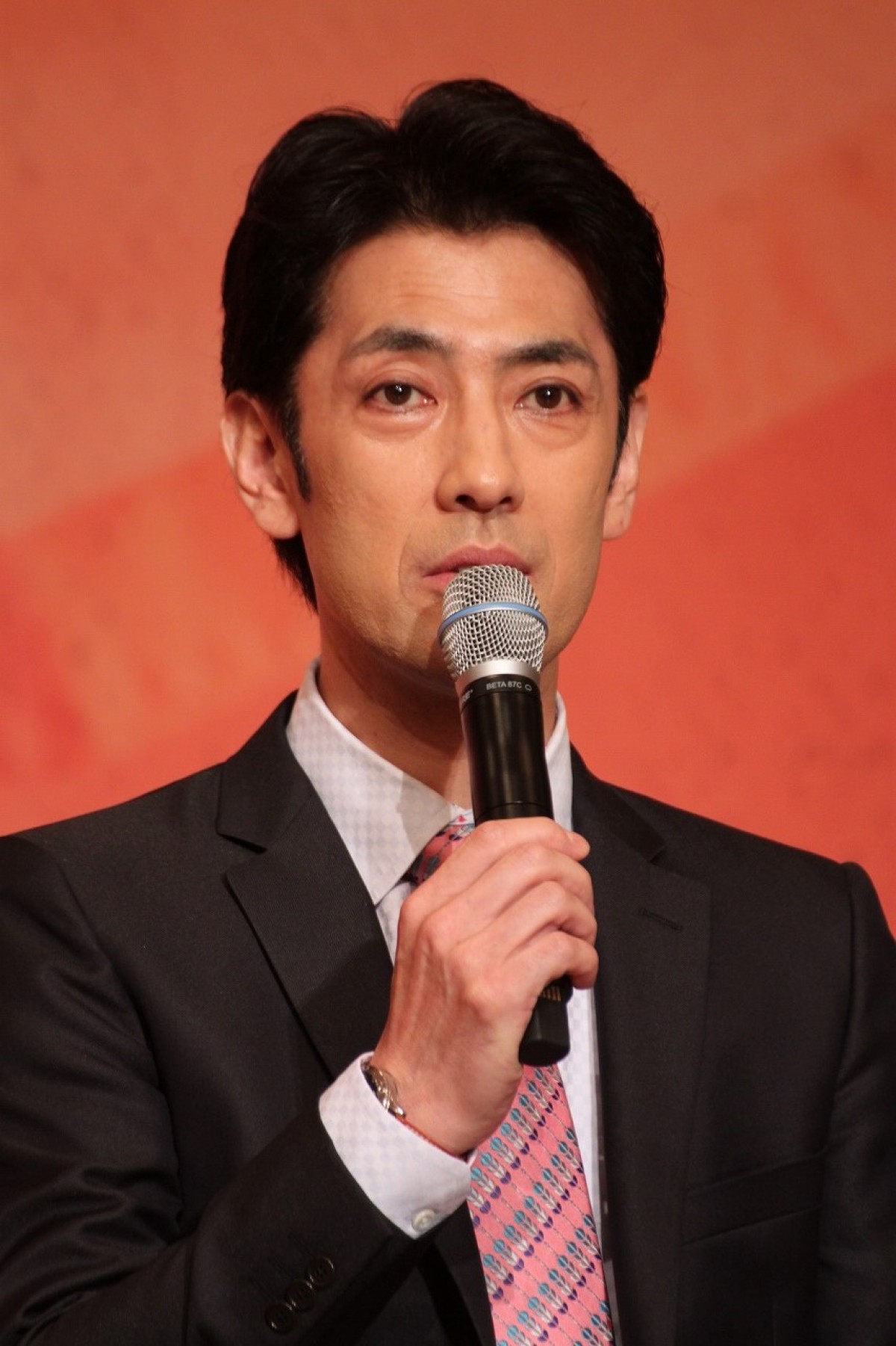 有村架純、初舞台『ジャンヌ・ダルク』で主演！「前作を超える舞台を作っていきたい」