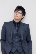 『悪夢ちゃん The 夢ovie』GACKTインタビュー