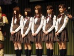 乃木坂46、「モンスターハンター」10周年記念パーティーにて　