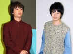 オファーが絶えない俳優・染谷将太と池松壮亮が映画に愛される理由