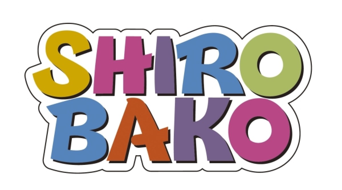 『SHIROBAKO』10月放送決定！