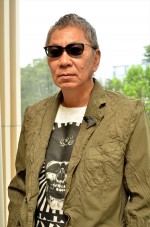 『喰女 －クイメ－』三池崇史監督インタビュー