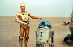 英ラジオ局Classic FMが行った「好きな映画サウンドトラック人気投票」2位『スター・ウォーズ』