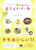 進撃の巨人×チョコボール!?　調査兵団コスチュームを着たキョロちゃんが登場！