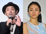 錦戸亮、満島ひかりが高校教師を熱演！クドカン初学園ドラマ『ごめんね青春！』放送