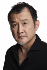 『花子とアン』の吉田鋼太郎「俺でいいのか？」 テレ東で初の主演ドラマ　