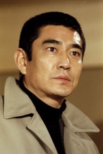 俳優・高倉健さん死去に大竹しのぶ、広末涼子、映画『鉄道員』監督らがコメント