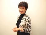 小林幸子インタビュー