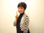 小林幸子インタビュー