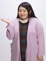 渡辺直美、連ドラ初主演で「激ヤバっすね！」　撮影前から共演の山本裕典に“動揺”