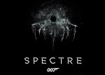 007最新作、遂に始動！タイトルは『SPECTRE（原題）』 （フェイスブックスクリーンショット）