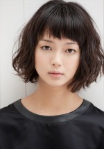 多部未華子×綾野剛！　田口トモロヲ監督がジョージ朝倉の『ピース オブ ケイク』を映画化