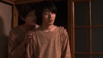 村井良大「思春期の男子の欲が…」　異色のゾンビ映画『ハンガー・ゼット』を語る