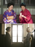 『花子とアン』でこだわった時代の「変化」と女性の「友情」　制作統括が語る秘話