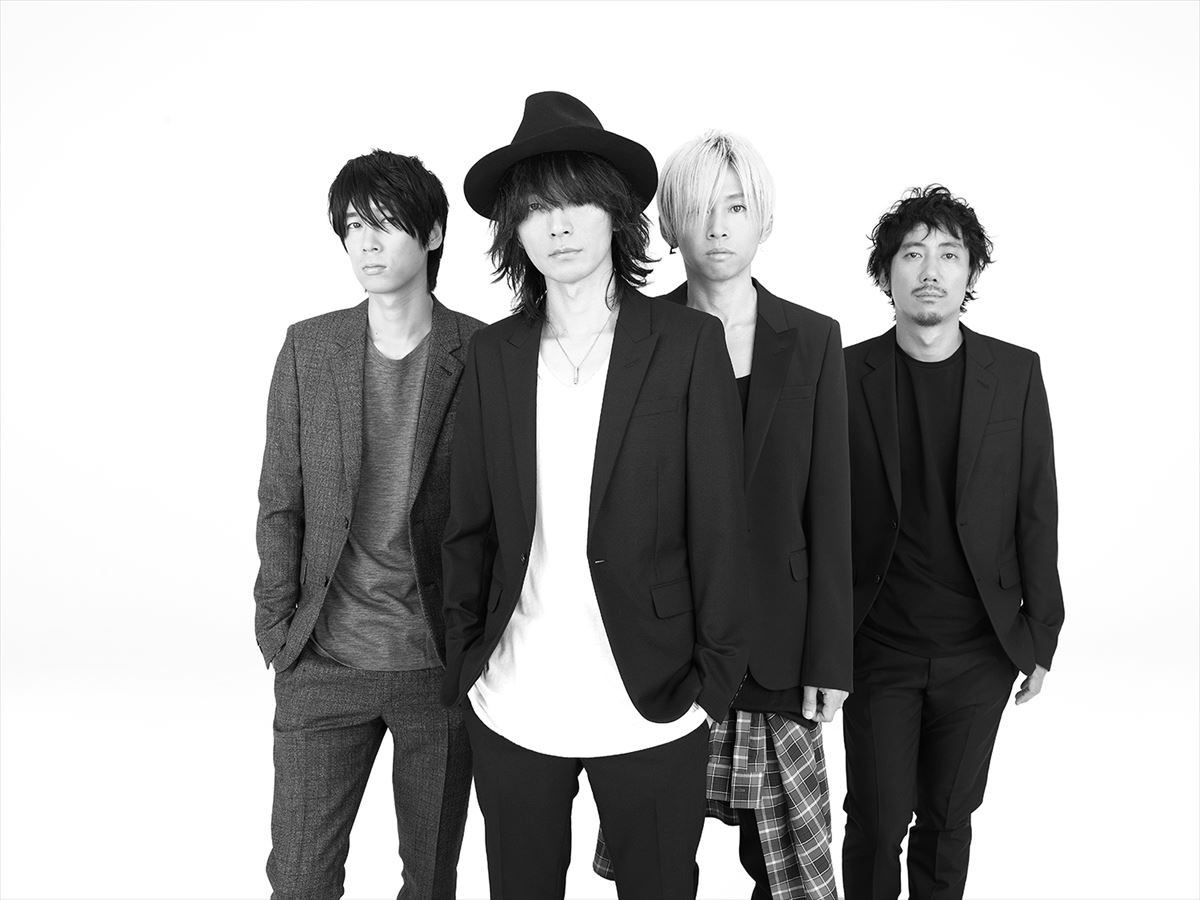 『3月のライオン』とBUMP OF CHICKENがコラボ！10巻＋書き下ろしCDセット発売